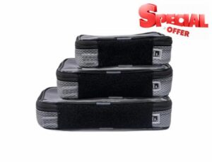 Filmsticks Set of Small