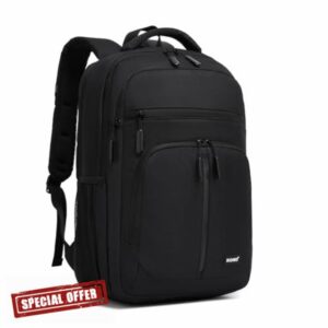 Kono Laptop Backpack