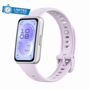 HUAWEI Band 11 Smart Watch