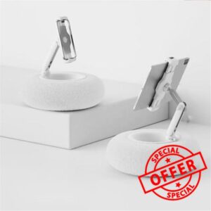 Chill Nest Phone Holder