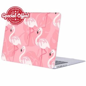 Laptop Cover Compatible with MacBook Pro 13 Inch Case 2020 2019 2018 2017 2016 Release Model A2338 A2289 A2251 A2159 A1989 A1708 A1706 M2 M1 Chip