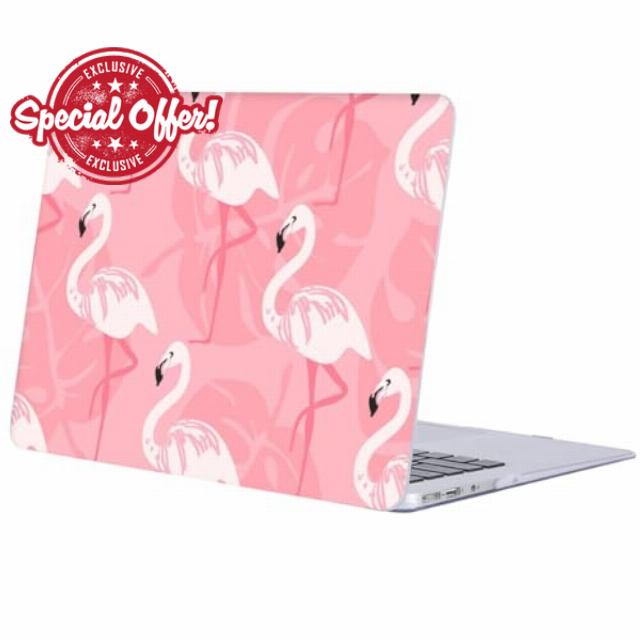 Laptop Cover Compatible with MacBook Pro 13 Inch Case 2020 2019 2018 2017 2016 Release Model A2338 A2289 A2251 A2159 A1989 A1708 A1706 M2 M1 Chip
