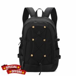 Laptop Backpack 47x18x31cm