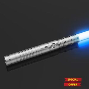 Light Saber Kids