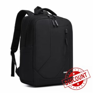 Kono Laptop Backpack