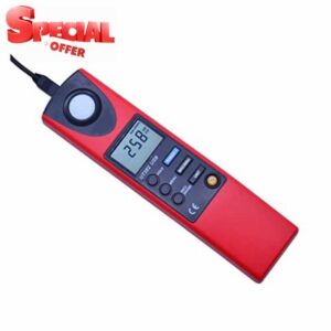 Light Meter