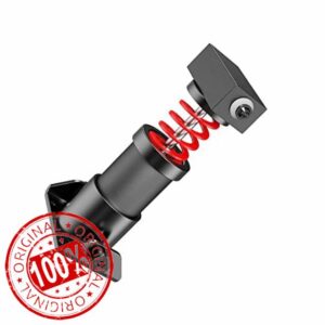 MOZA Racing SR-P Lite Brake Pedal Performance Ki