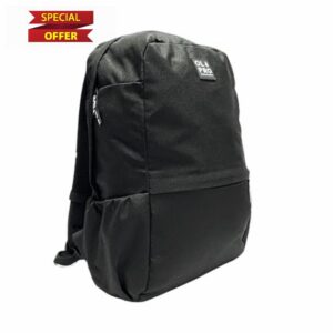 OLPRO 30L Rucksack Backpack – Showerproof Outdoor Daypack with Chest Clip