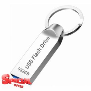 USB Stick 982GB