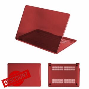 Compatible with Macbook Air 15 inch M4 M3 M2 Case 2025 2024 2023 Version A2941 A3114 A3241 with Air 15.3" Retina Display