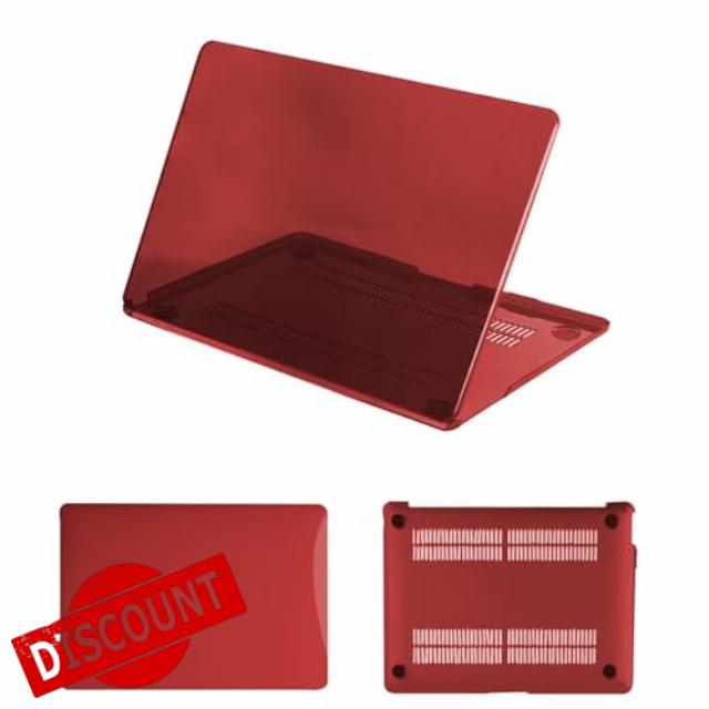 Compatible with Macbook Air 15 inch M4 M3 M2 Case 2025 2024 2023 Version A2941 A3114 A3241 with Air 15.3" Retina Display