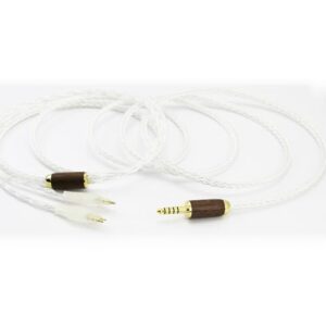 HD650