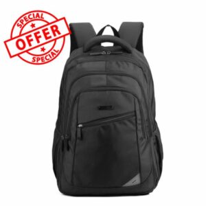 Laptop Backpack 45x15x32cm
