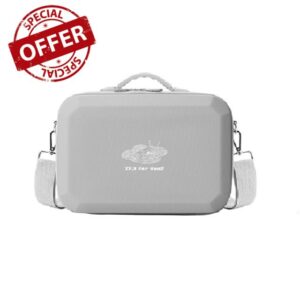 Hard Case for DJI Neo 2 Fly More Combo