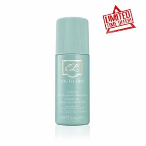 Estée Lauder Youth-Dew Roll-On Anti-Perspirant Deodorant