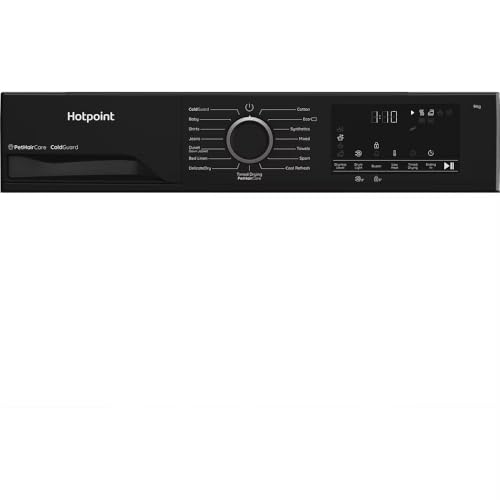 Digital Display
