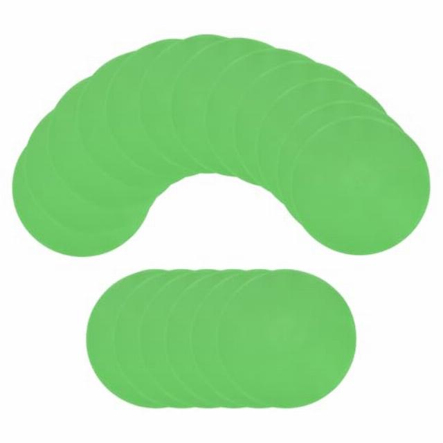 Spot Markers for Agility Dot
