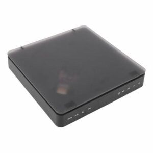 Sorandy All Region 1080P HD DVD Player