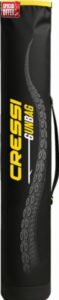 Cressi since 1946 - Maverick - Dry Bag for Arbalete and Similar Equipment