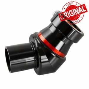 1.25inch 45degree Diagonal Metal Full Positive Image Mirror Multi-layer Coating Astronomical telescope pa