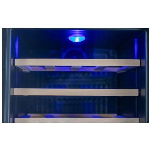 LED Top Lighting