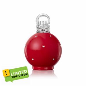 BS FANTASY DID IT AGAIN EDT 100ML