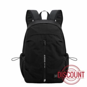 Laptop Backpack 44x17x31cm