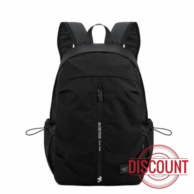 Laptop Backpack 44x17x31cm