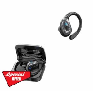 Wireless Earbuds