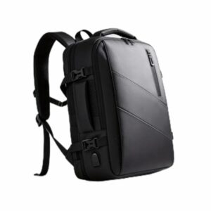 Travel Laptop Backpack