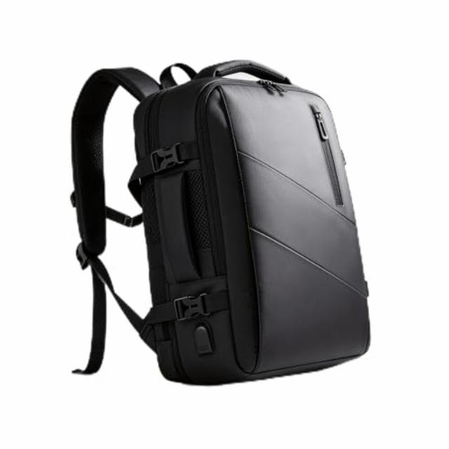 Travel Laptop Backpack