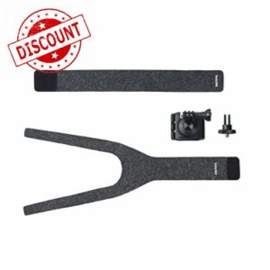 Insta360 Hand Mount Ki