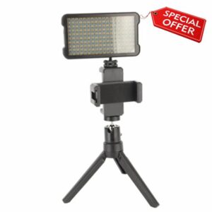 Fill Light CPL Polarized Lens