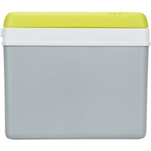 35L Capacity
