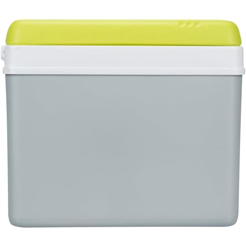 35L Capacity