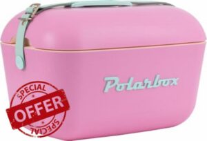 Polarbox 20L Cool box