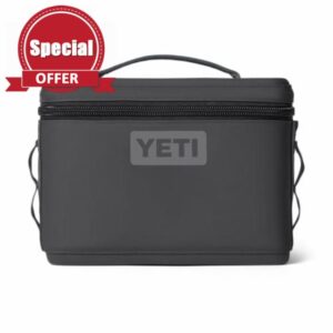 YETI Daytrip Insulated Box