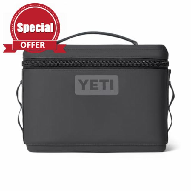 YETI Daytrip Insulated Box