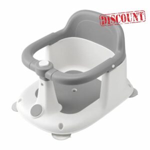 simpa Baby Bath Seat for Babies 6 Months+