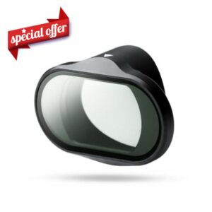 70mai CPL Filter for Dash Cam A810/A810S
