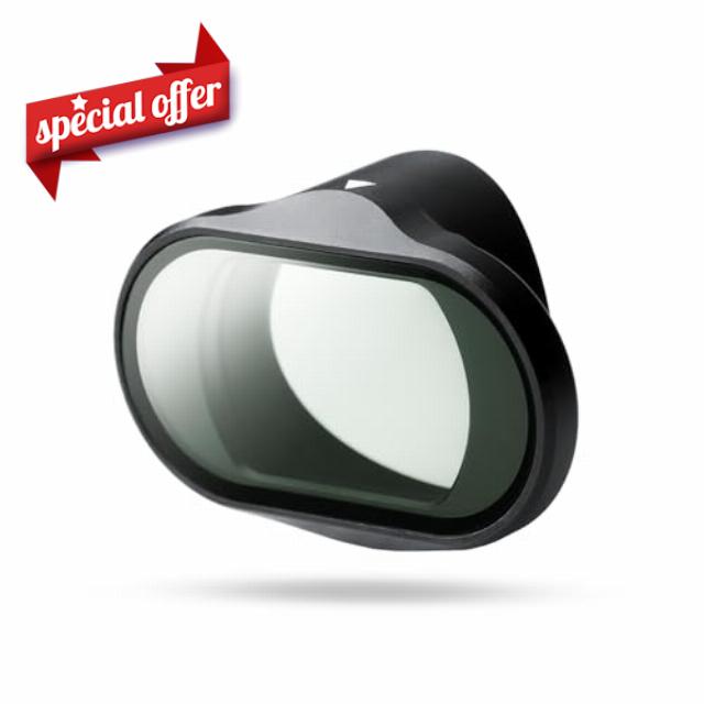 70mai CPL Filter for Dash Cam A810/A810S