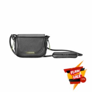 SMALLRIG Compact Camera Bag
