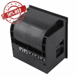 Micro Thermal Printer