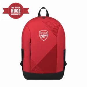 FOCO Unisex Glide Backpack Backpack (pack of 1)