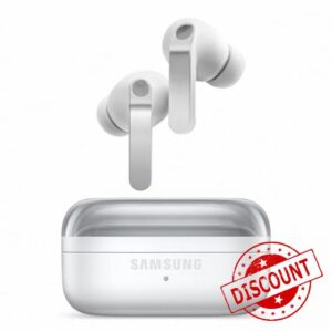Samsung Galaxy Buds4 Pro