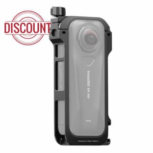 Insta360 X4 Air Utility Frame
