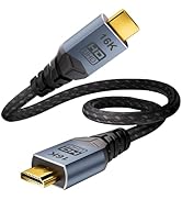 Multiple black braided cables with gold-plated connectors arranged in parallel formation. Cables appear to be high-quality audio or data transmission cables.