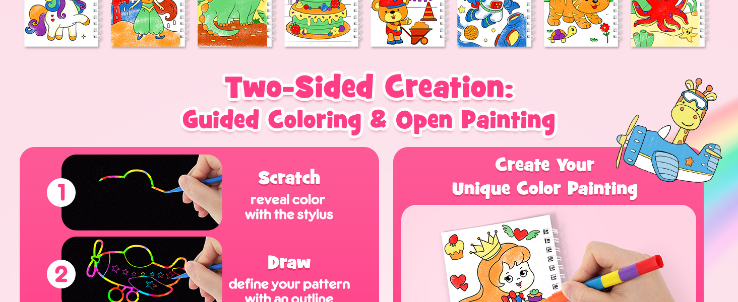 aplus content image