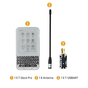 aplus content image