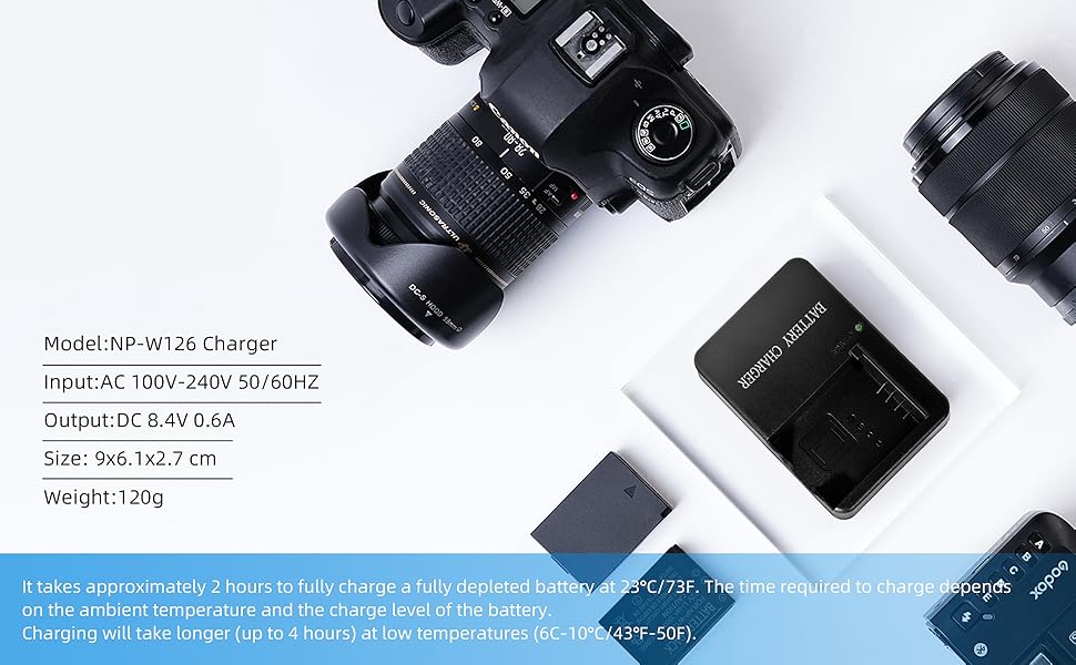 aplus content image